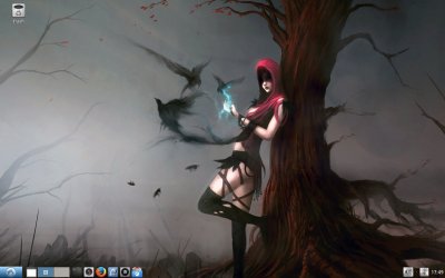 Teaser