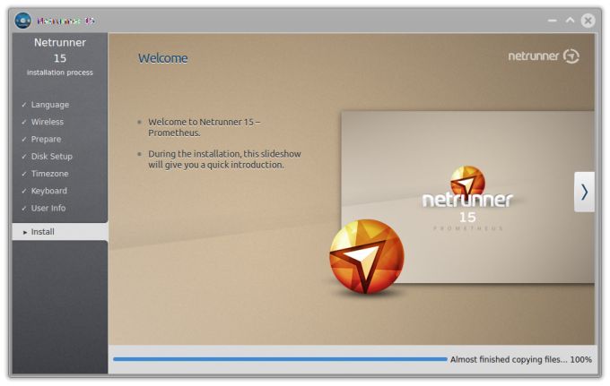 Slide 1