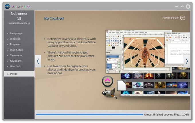 Slide 2