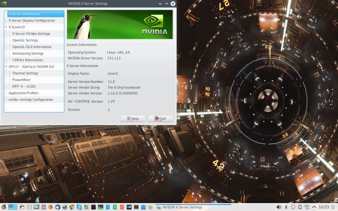 Nvidia 2