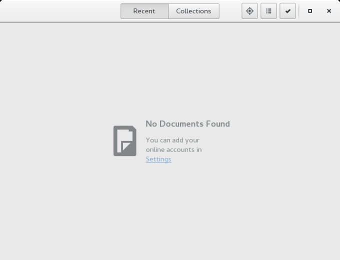 Docs, what
