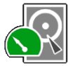 Forensics teaser 2