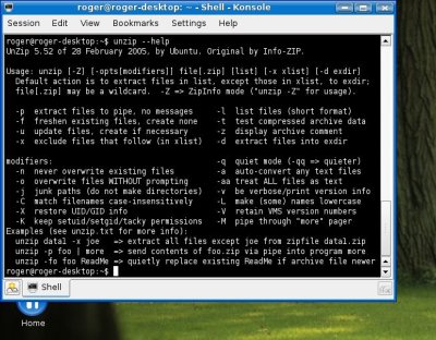 Commands teaser 1