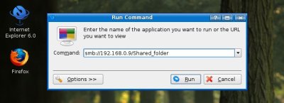 Commands teaser 2