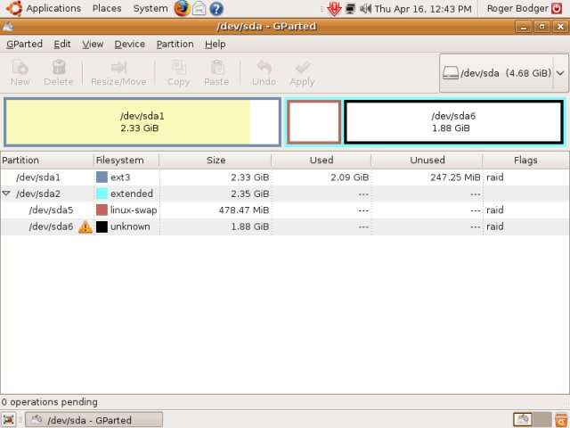 Example