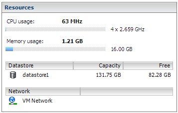 Datastore open