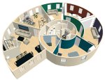 Interior Design teaser 1
