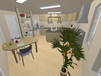 Interior Design teaser 2