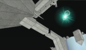 Teaser 2