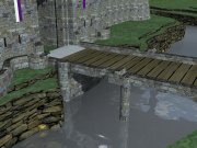 Teaser 8