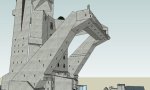 Thumbnail - Castle Ice