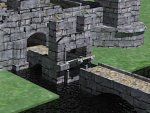Thumbnail - Teutonic castle