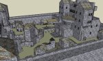 Thumbnail - Teutonic castle