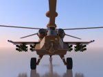 Thumbnail - Helicopter