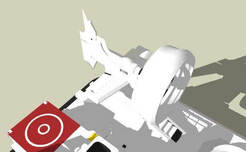 Engines
