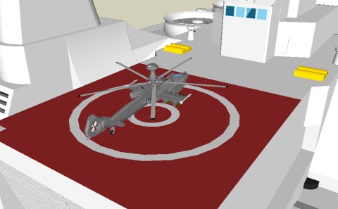 Heli 2