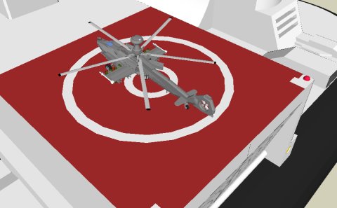 Heli 3