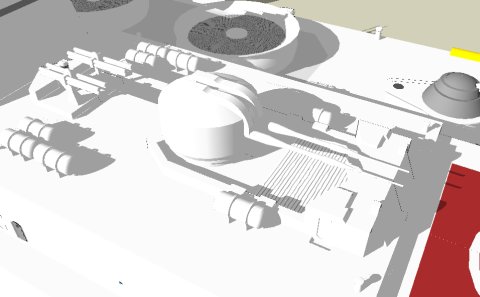 Weapons 1