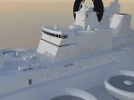 Thumbnail - Assault hovercraft