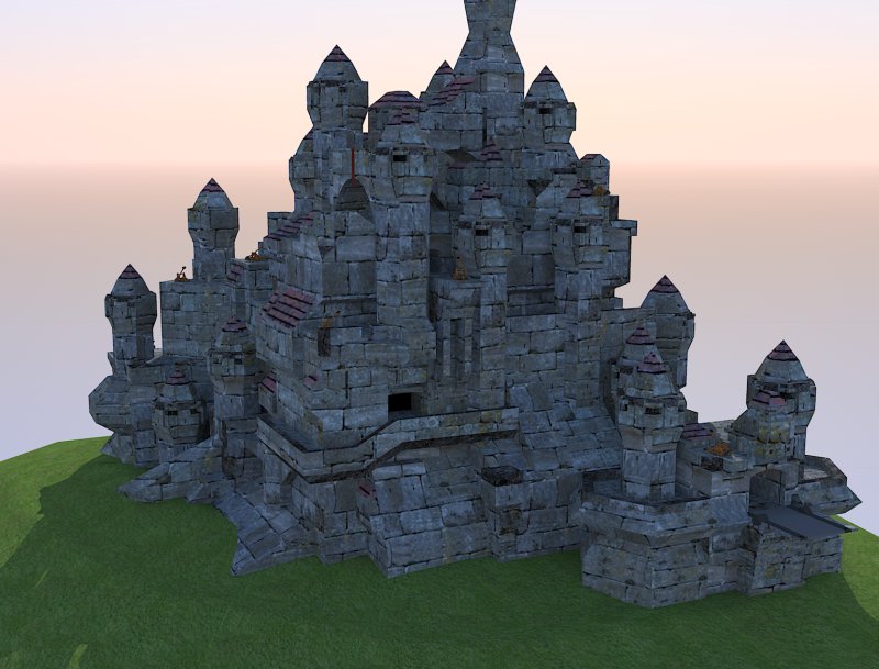 Teaser 14
