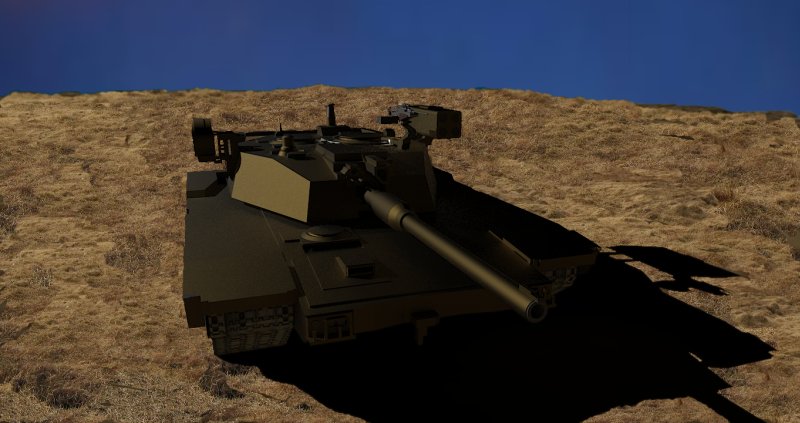 Teaser 15