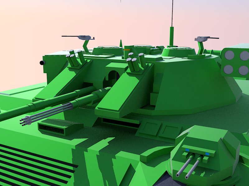 Teaser 8