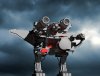 Mechwarrior