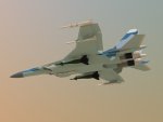 Thumbnail - Plane 1