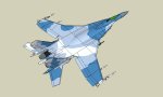 Thumbnail - Plane 1