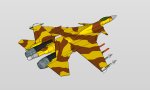 Thumbnail - Plane 2