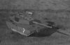 Tank
