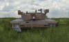 Tank model