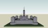 Thumbnail - Teutonic castle
