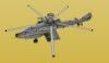 Thumbnail - Helicopter