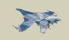 Thumbnail - Plane 1