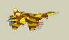 Thumbnail - Plane 2