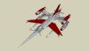 Thumbnail - Spacecraft