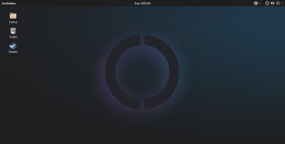 Teaser
