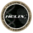 Helix icon
