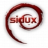 sidux icon