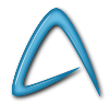 AbiWord