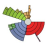 GParted icon