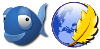 HTML editors