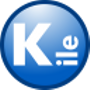 Kile