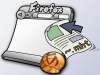 MHT in Firefox on Linux