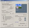 PixResizer