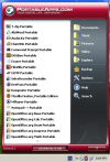 PortableApps