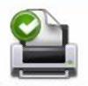 Linux printing