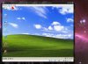 VirtualBox shortcuts