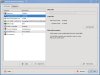 VMware secrets